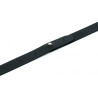 Rimba Collier en silicone Slut